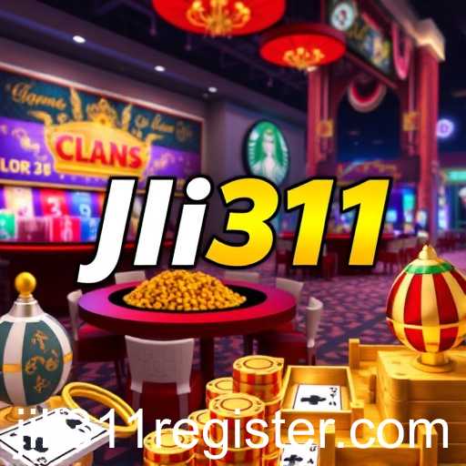 Exploring the Allure of Casino Games in the Digital Age