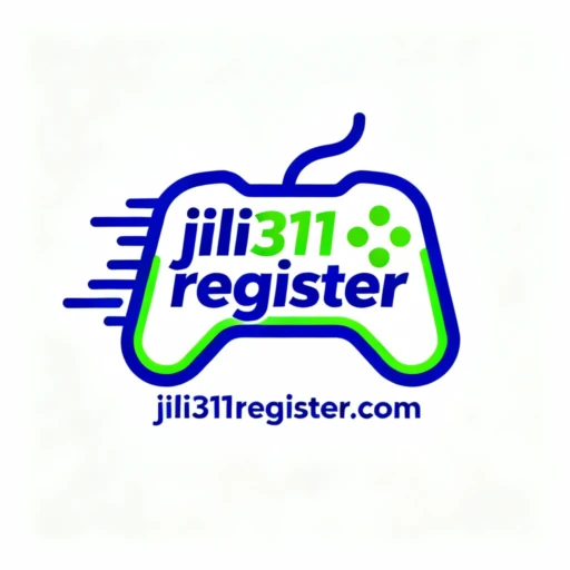 jili311 register