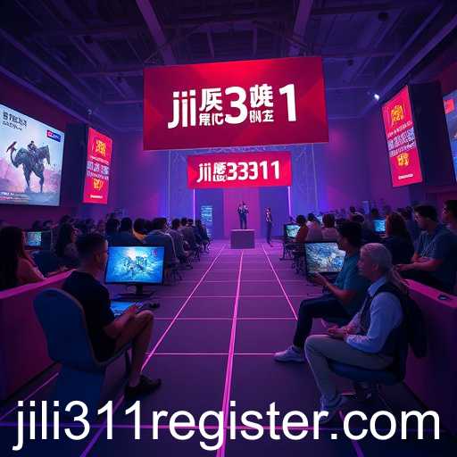 Reshaping the Landscape of Online Gaming